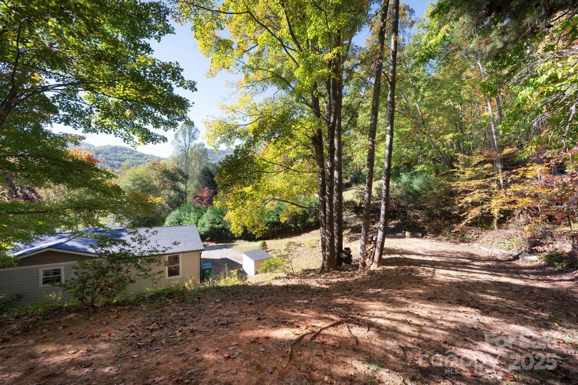 351 Dix Creek #2 Road - Photo 22