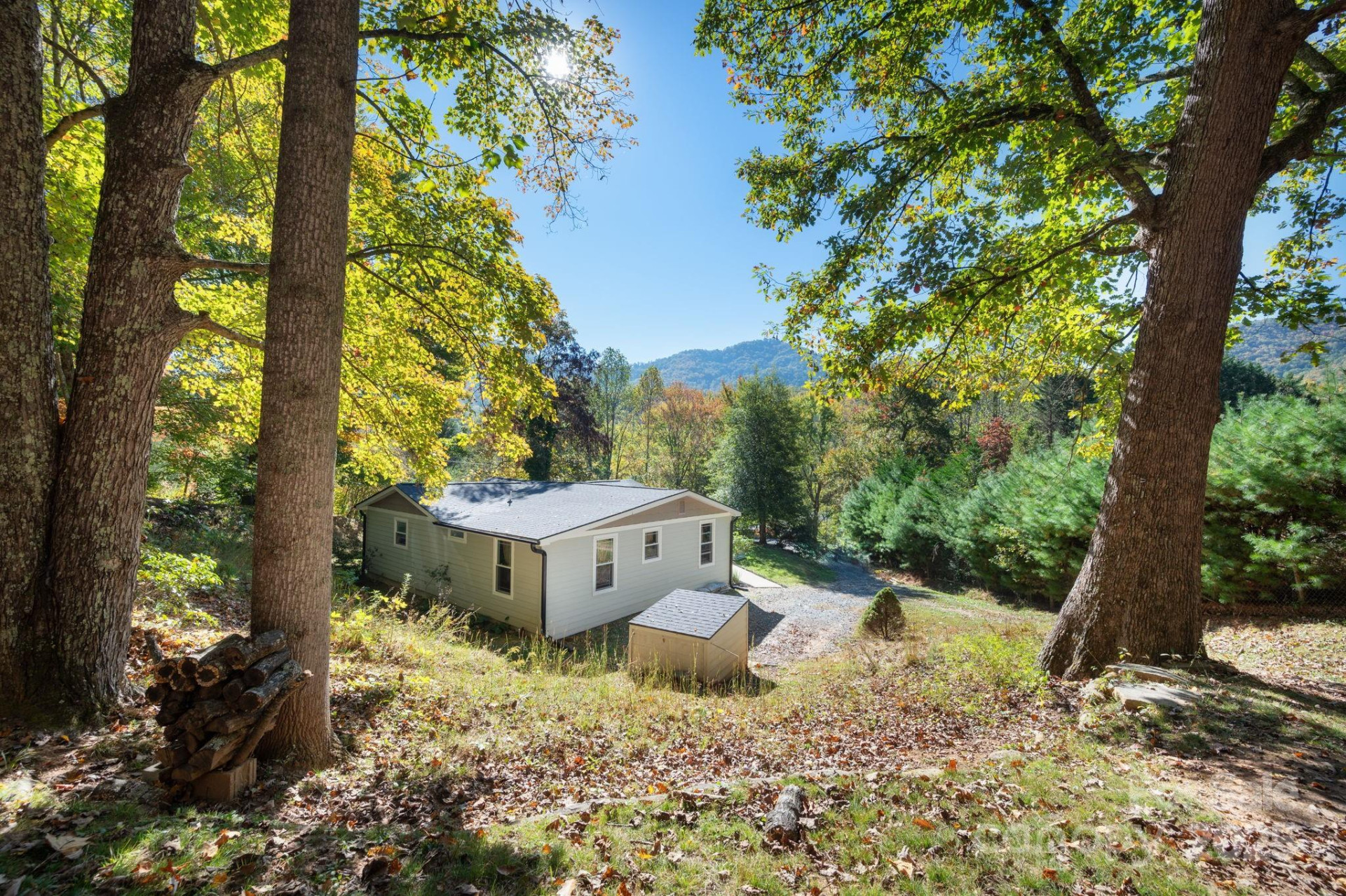 351 Dix Creek #2 Road - Photo 23