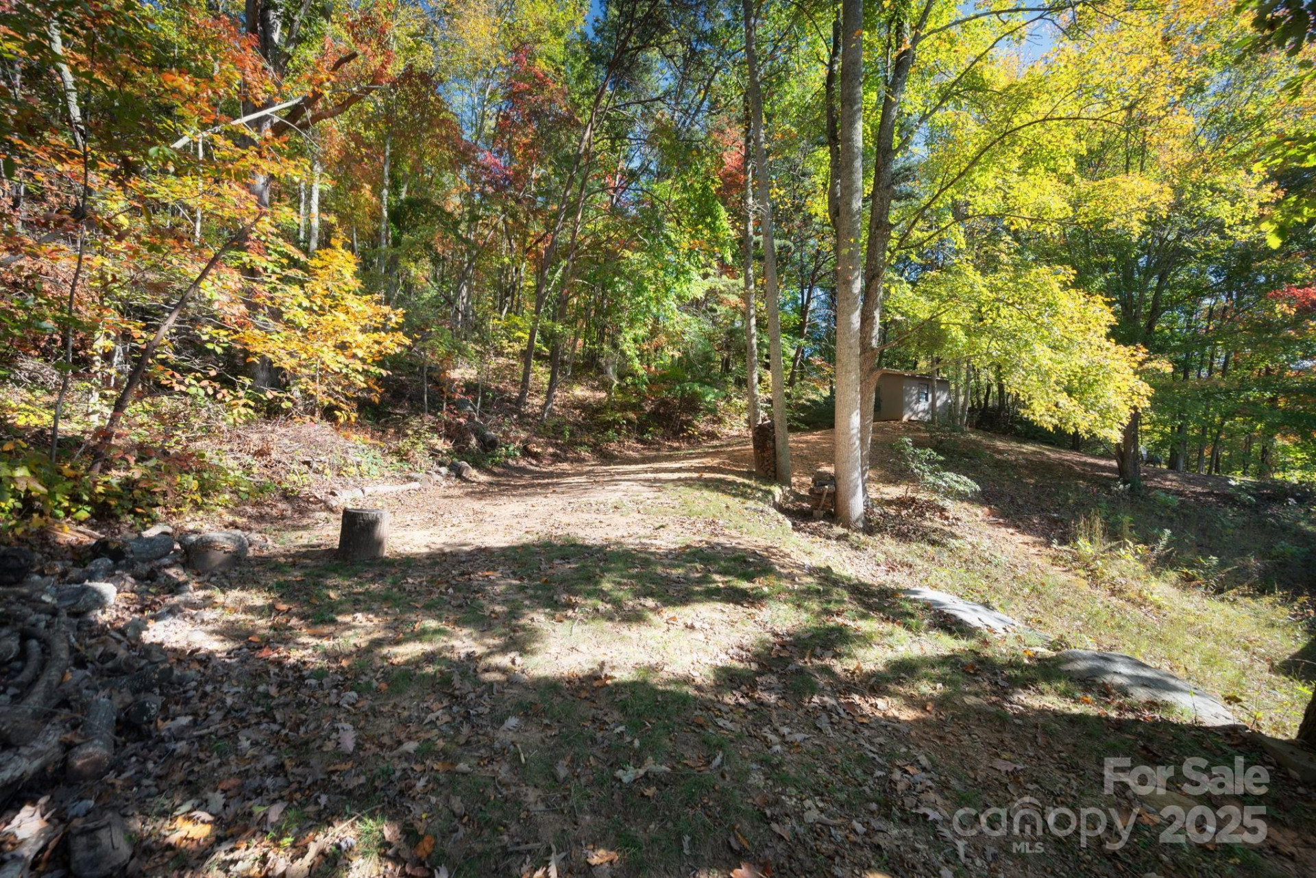 351 Dix Creek #2 Road - Photo 24