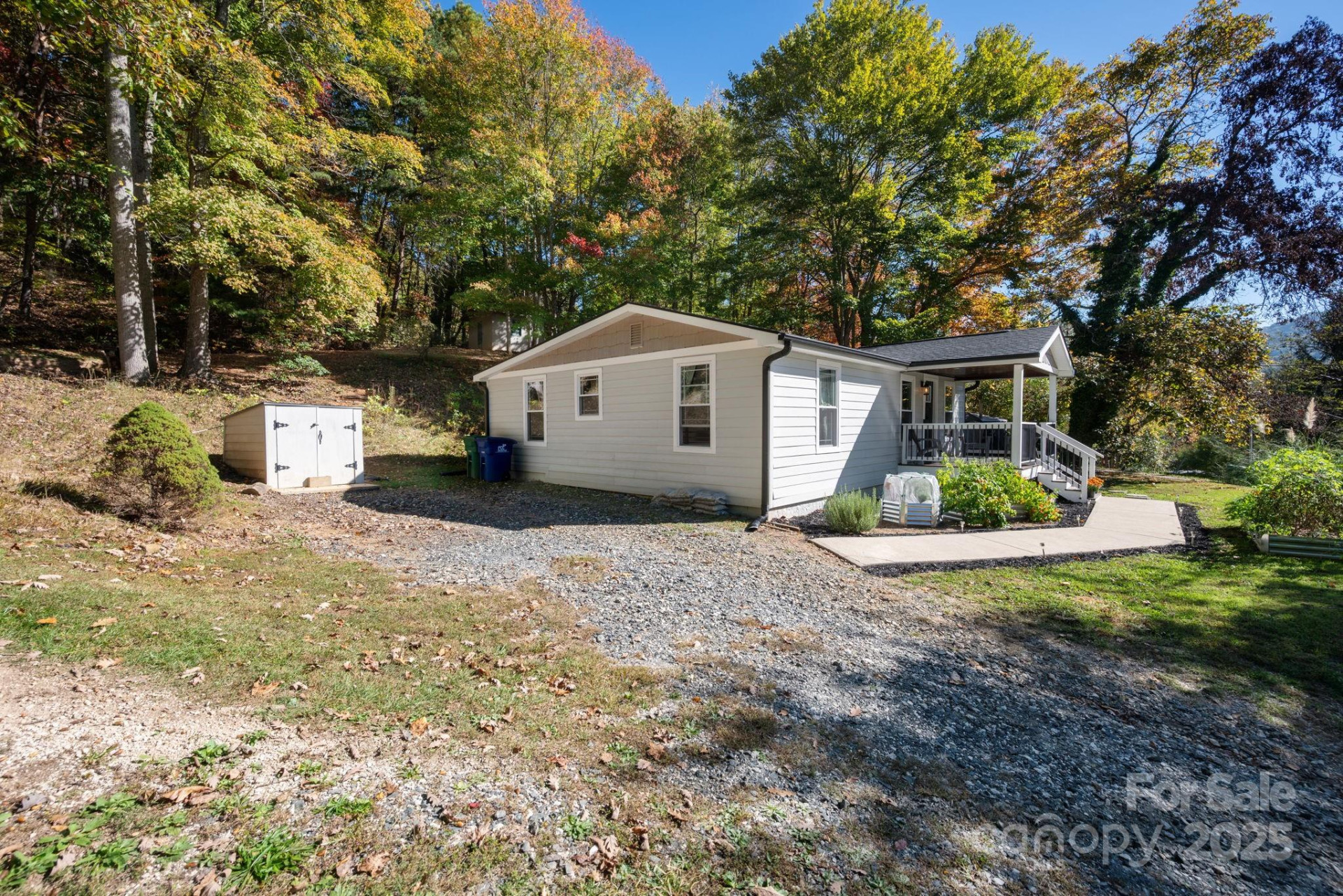351 Dix Creek #2 Road - Photo 25