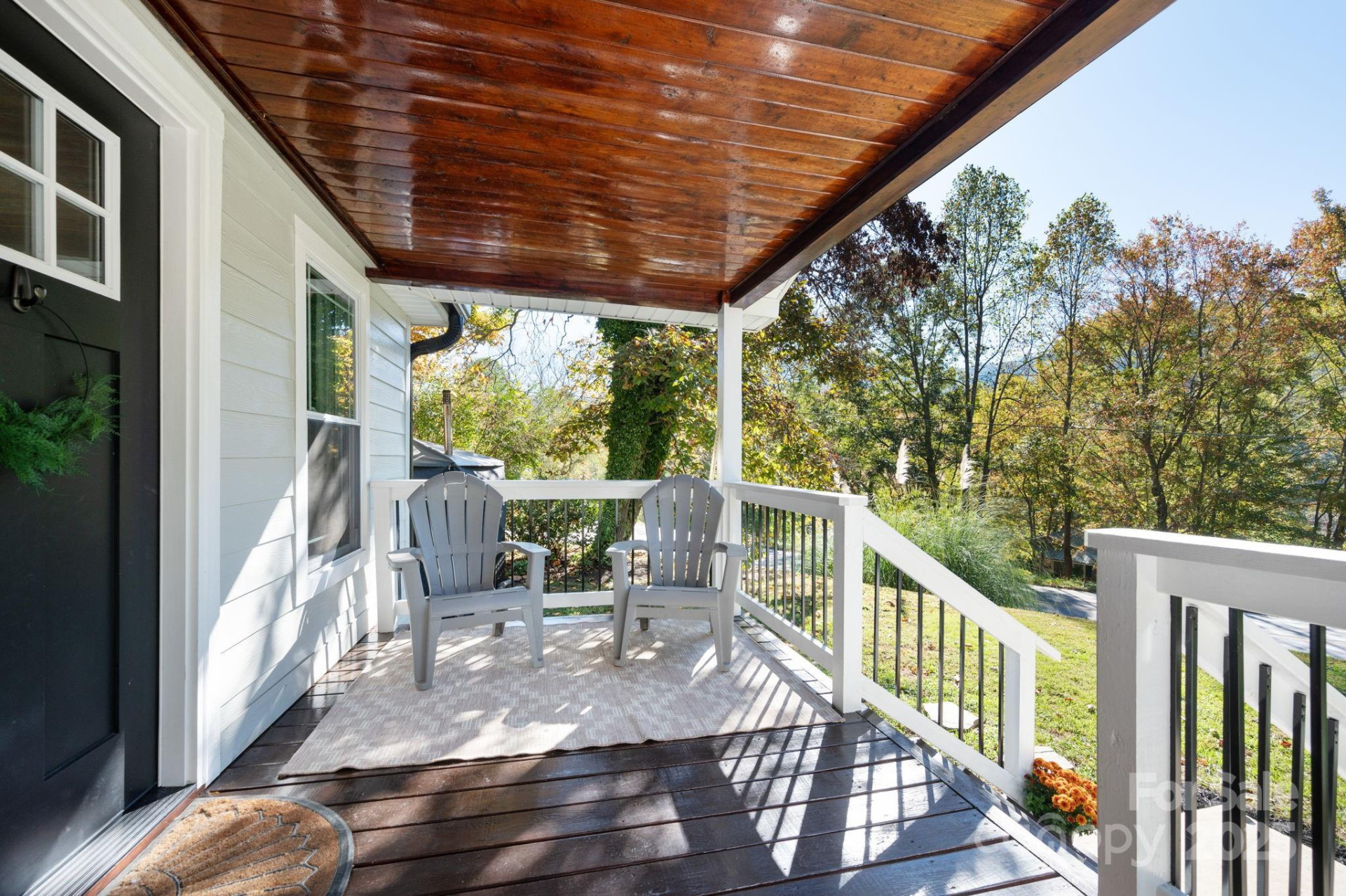 351 Dix Creek #2 Road - Photo 26
