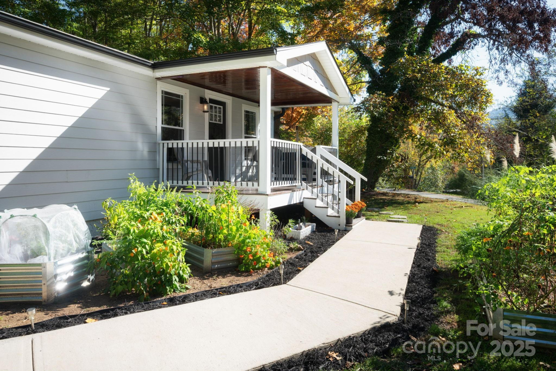 351 Dix Creek #2 Road - Photo 27