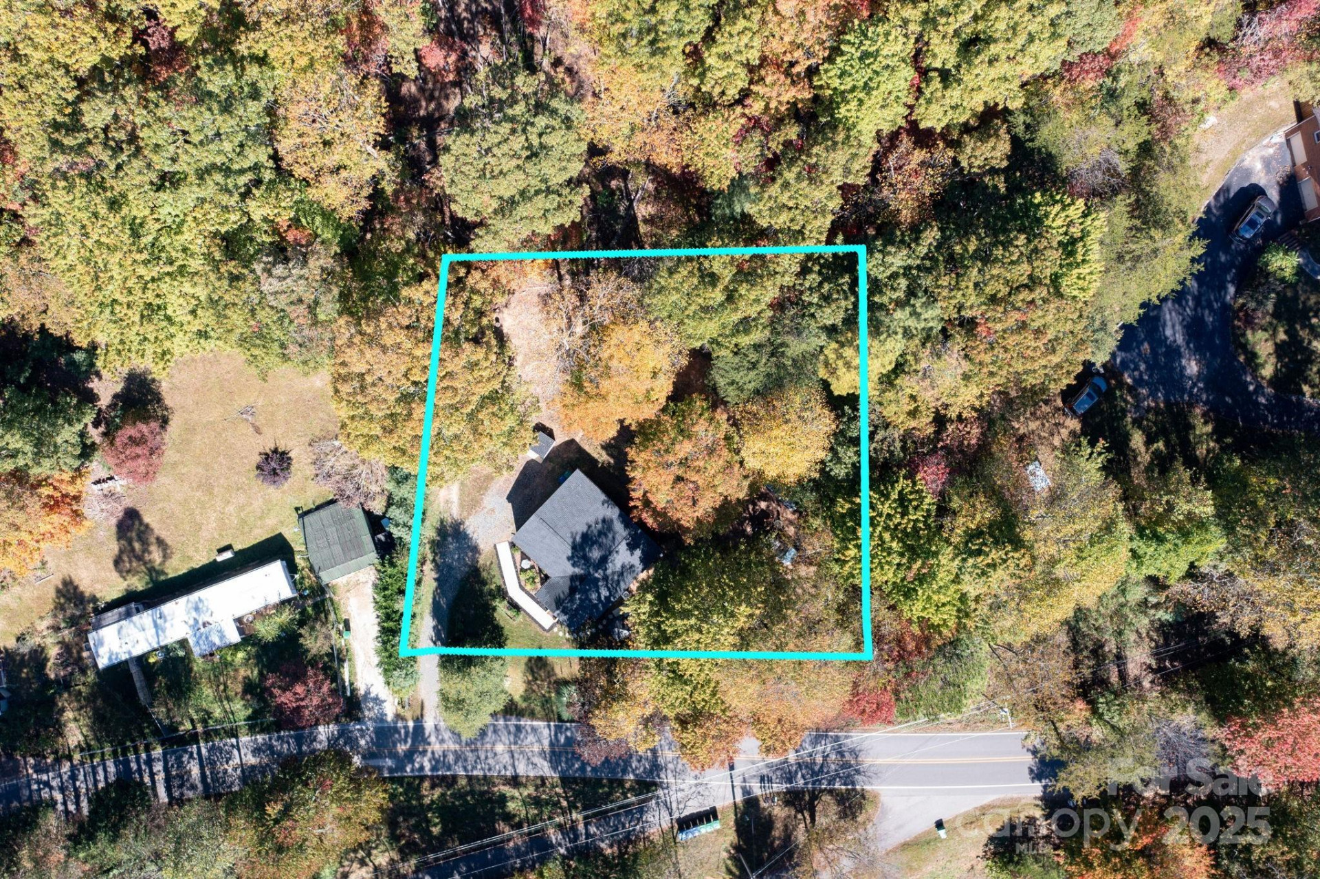 351 Dix Creek #2 Road - Photo 28