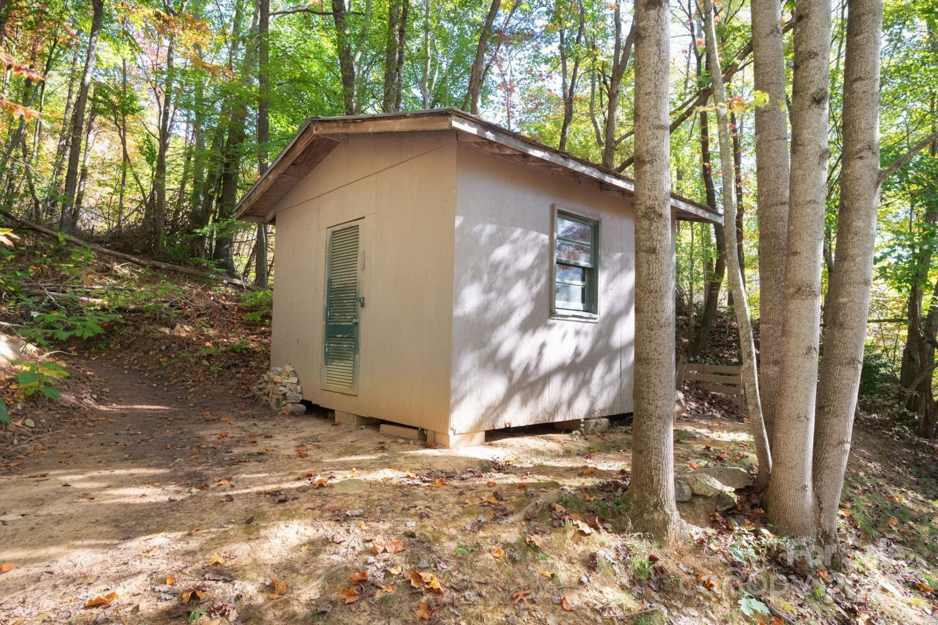 351 Dix Creek #2 Road - Photo 29