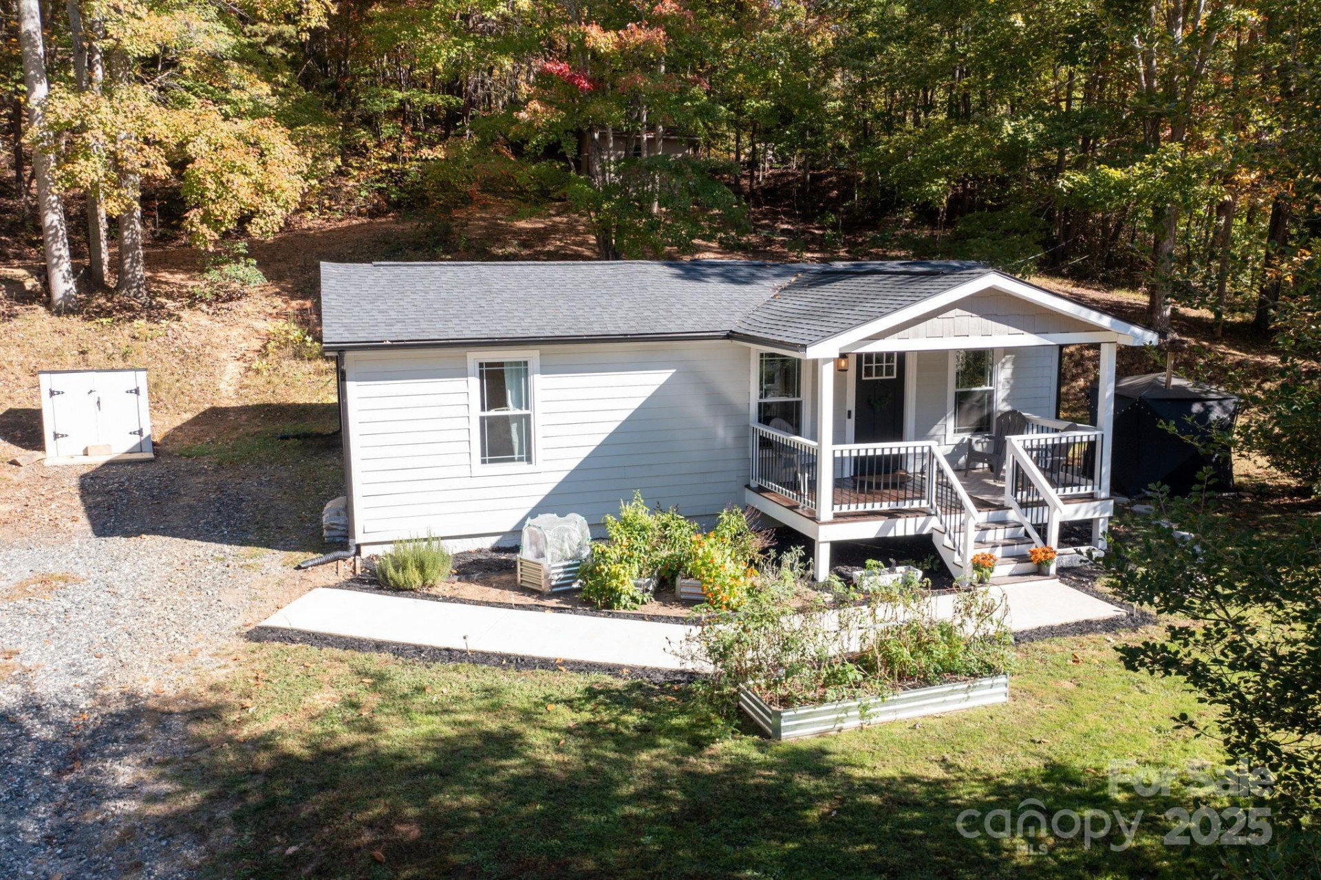 351 Dix Creek #2 Road - Photo 30