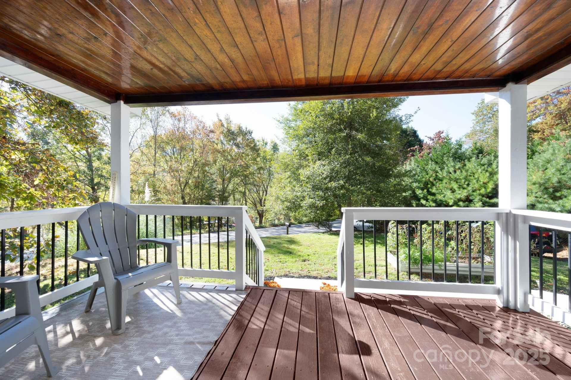 351 Dix Creek #2 Road - Photo 4