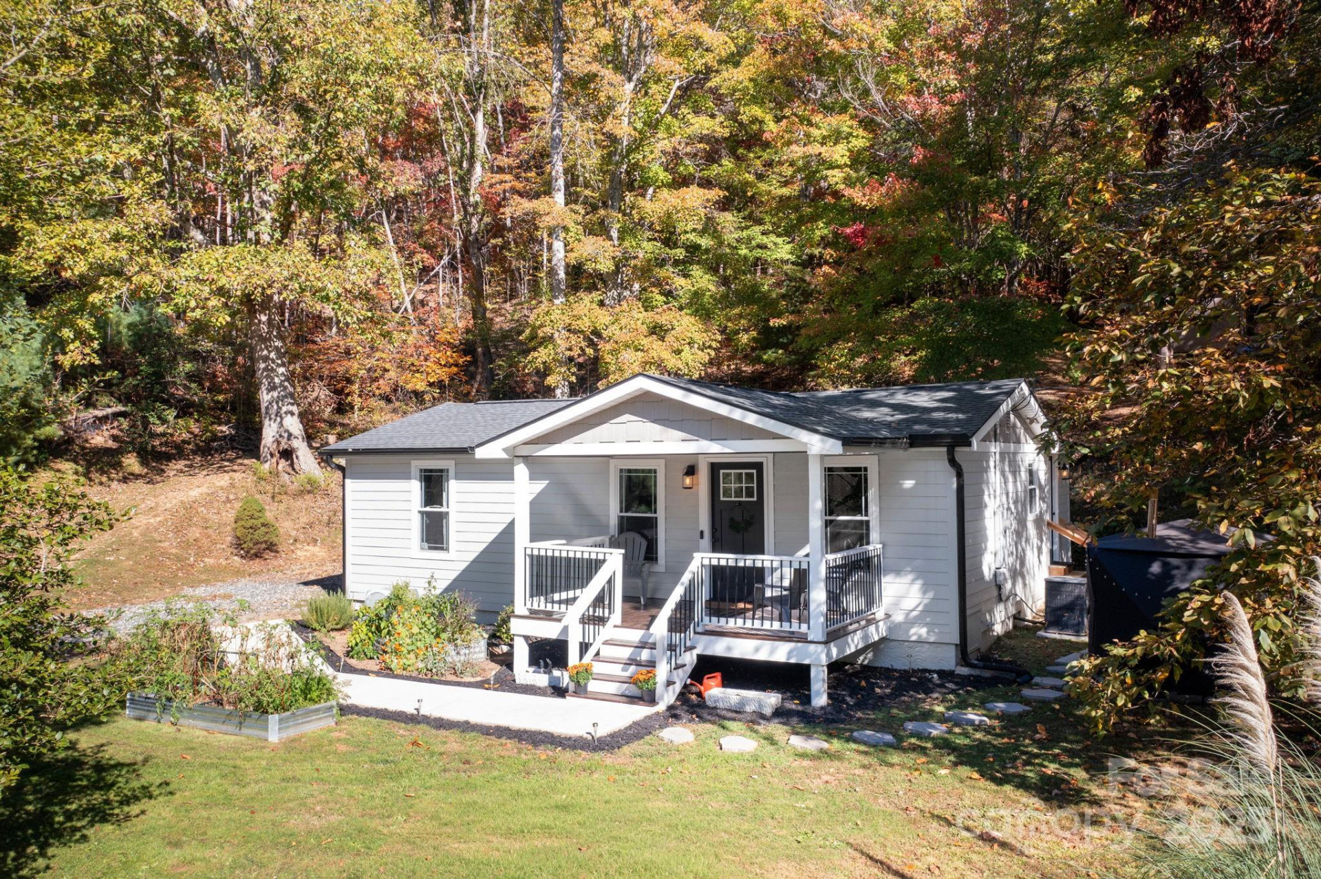 351 Dix Creek #2 Road - Photo 31