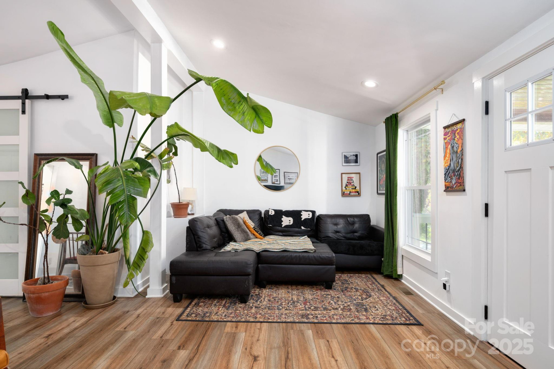 351 Dix Creek #2 Road - Photo 6