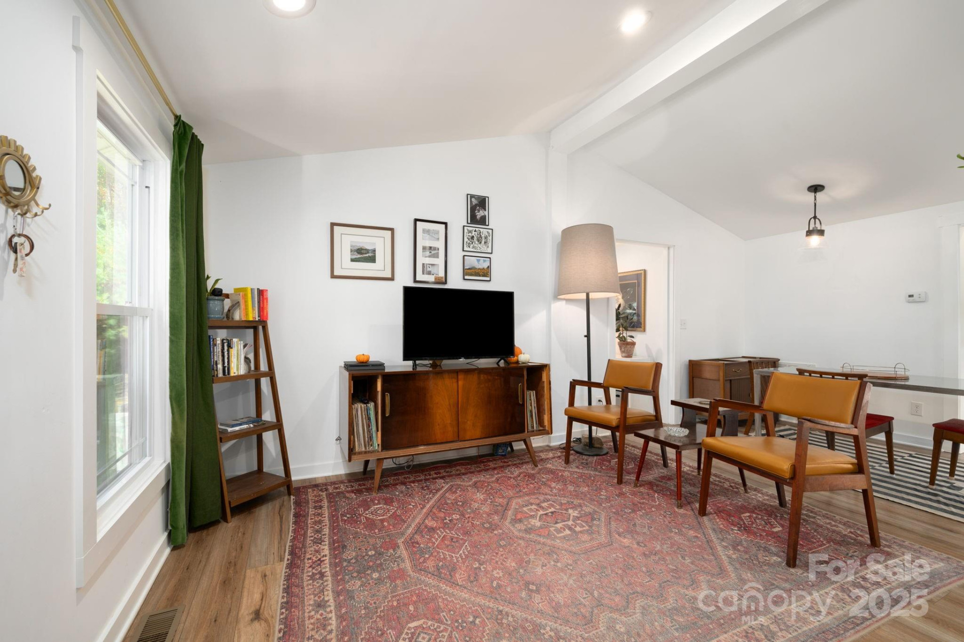 351 Dix Creek #2 Road - Photo 8