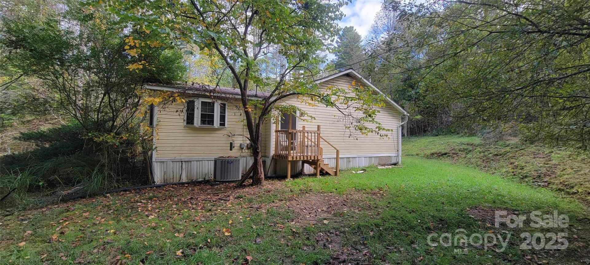 310 Woods Ammons Road - Photo 3