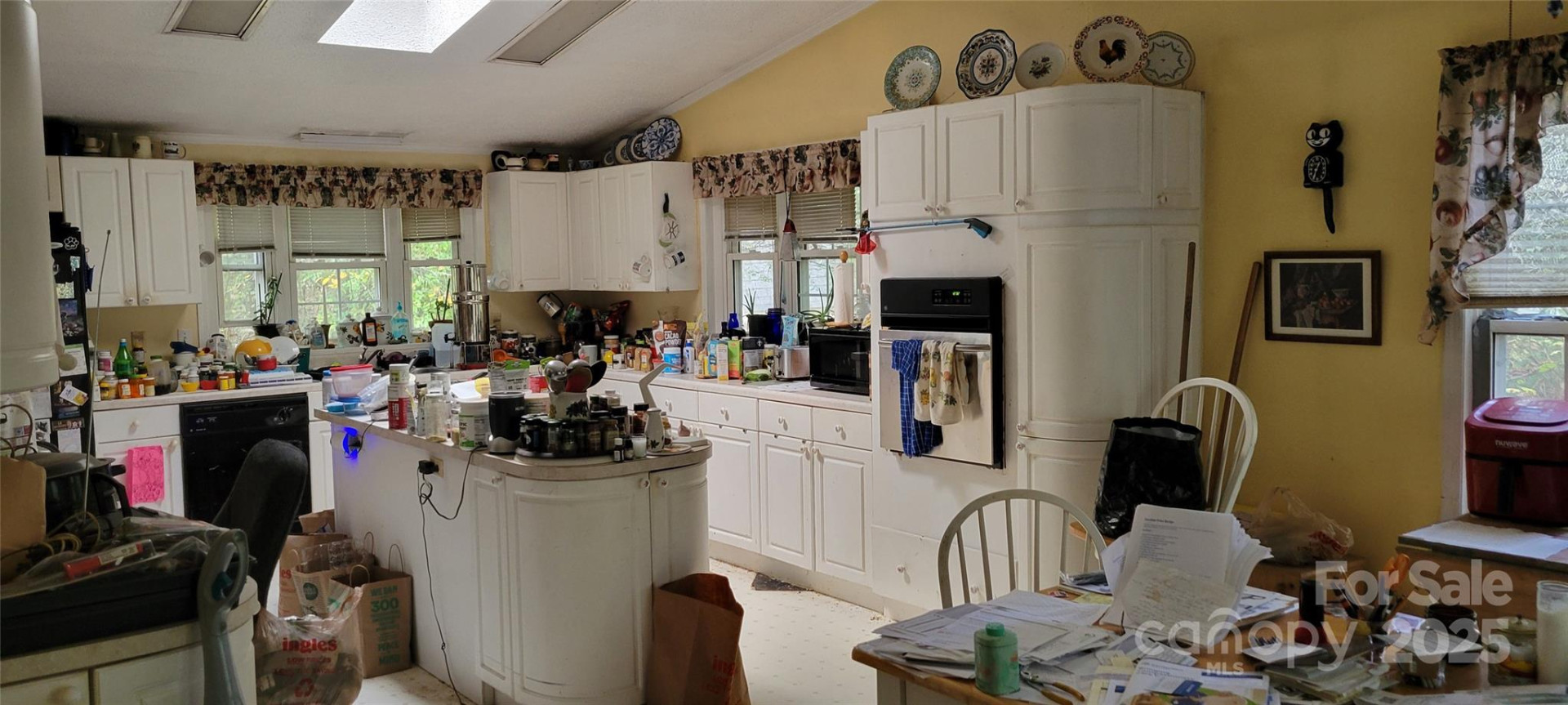 310 Woods Ammons Road - Photo 5