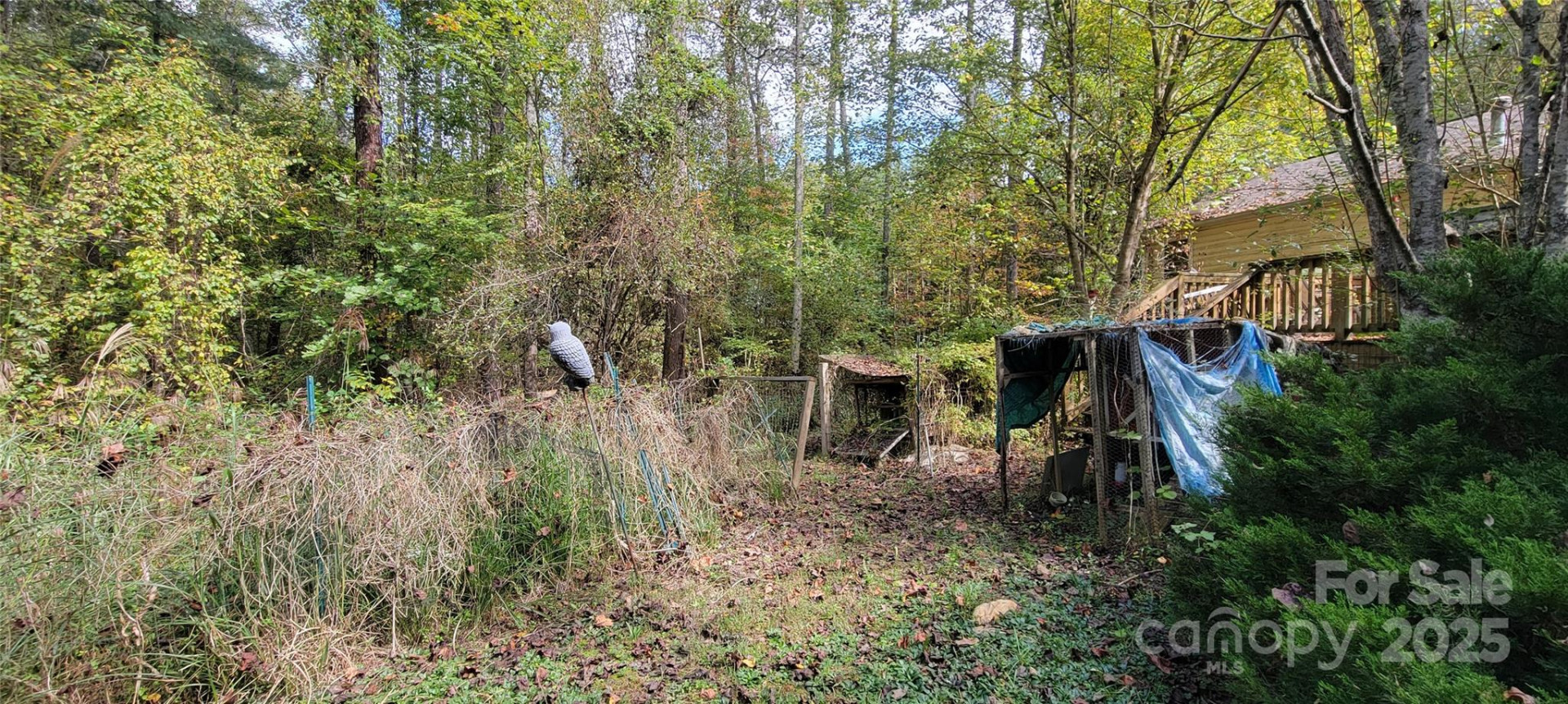 310 Woods Ammons Road - Photo 7