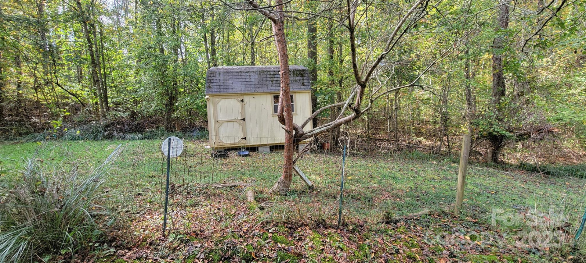 310 Woods Ammons Road - Photo 8