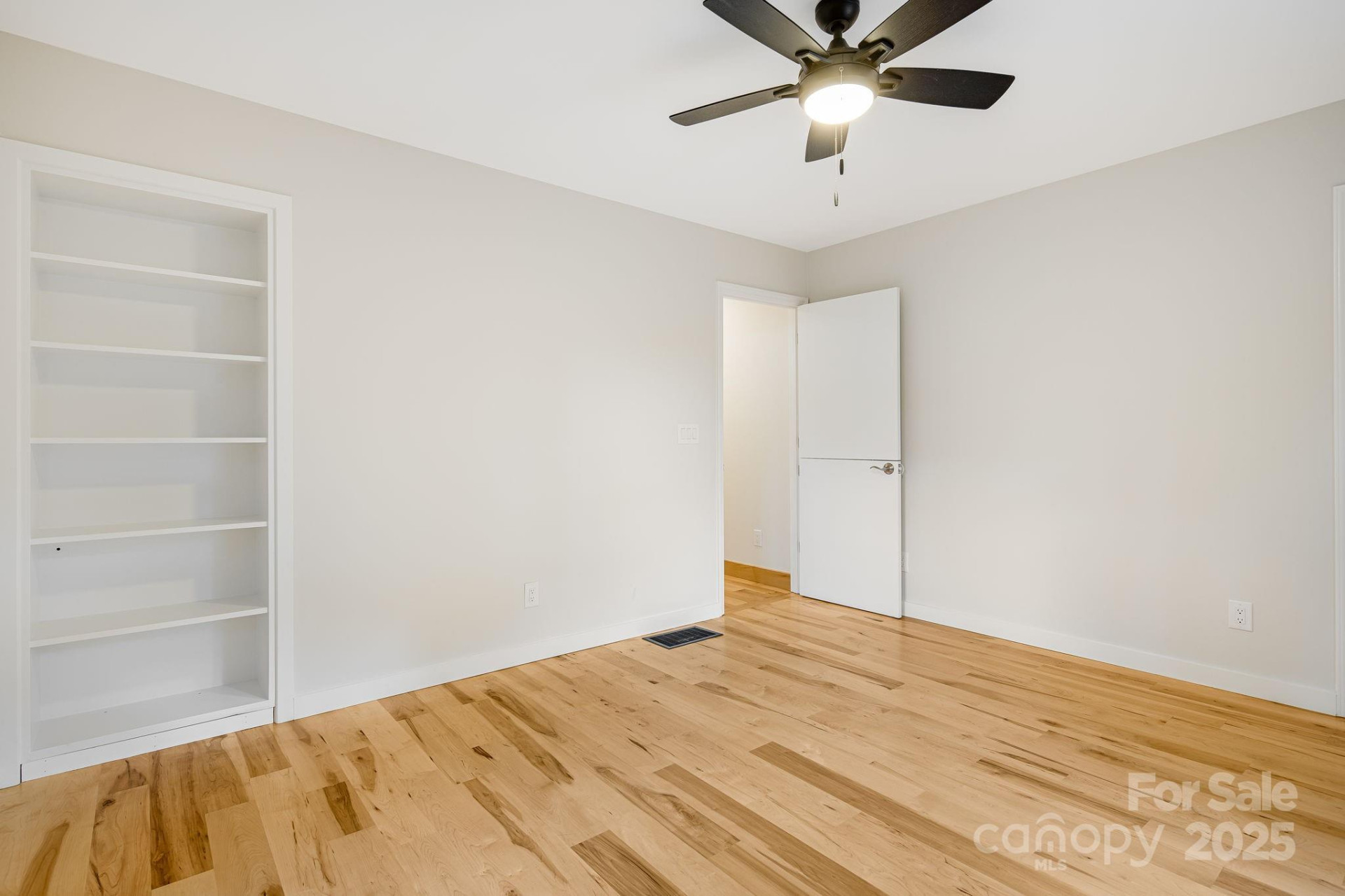 98 Clarks Chapel Road - Photo 15