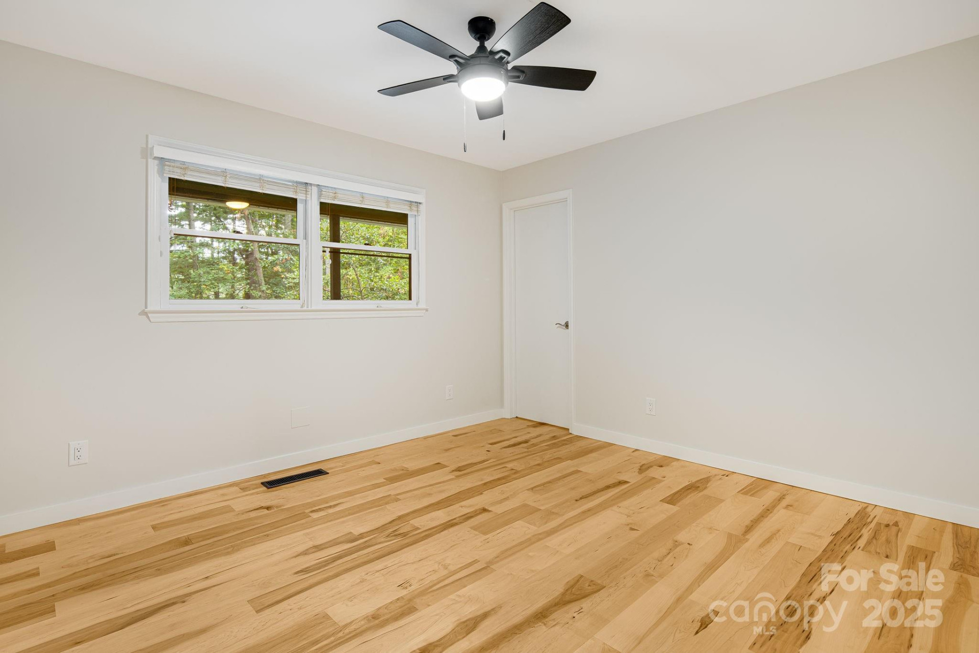 98 Clarks Chapel Road - Photo 16