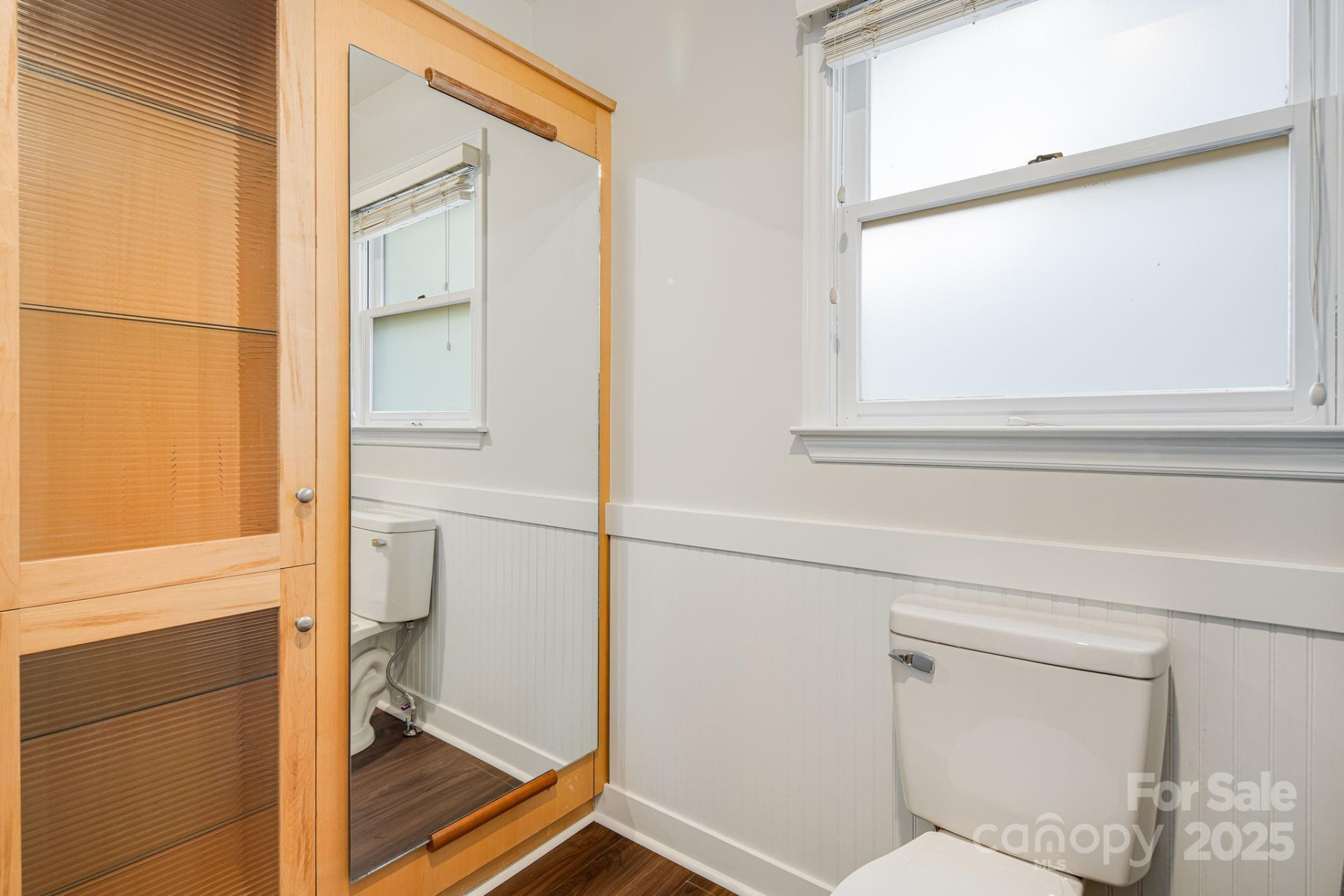 98 Clarks Chapel Road - Photo 18