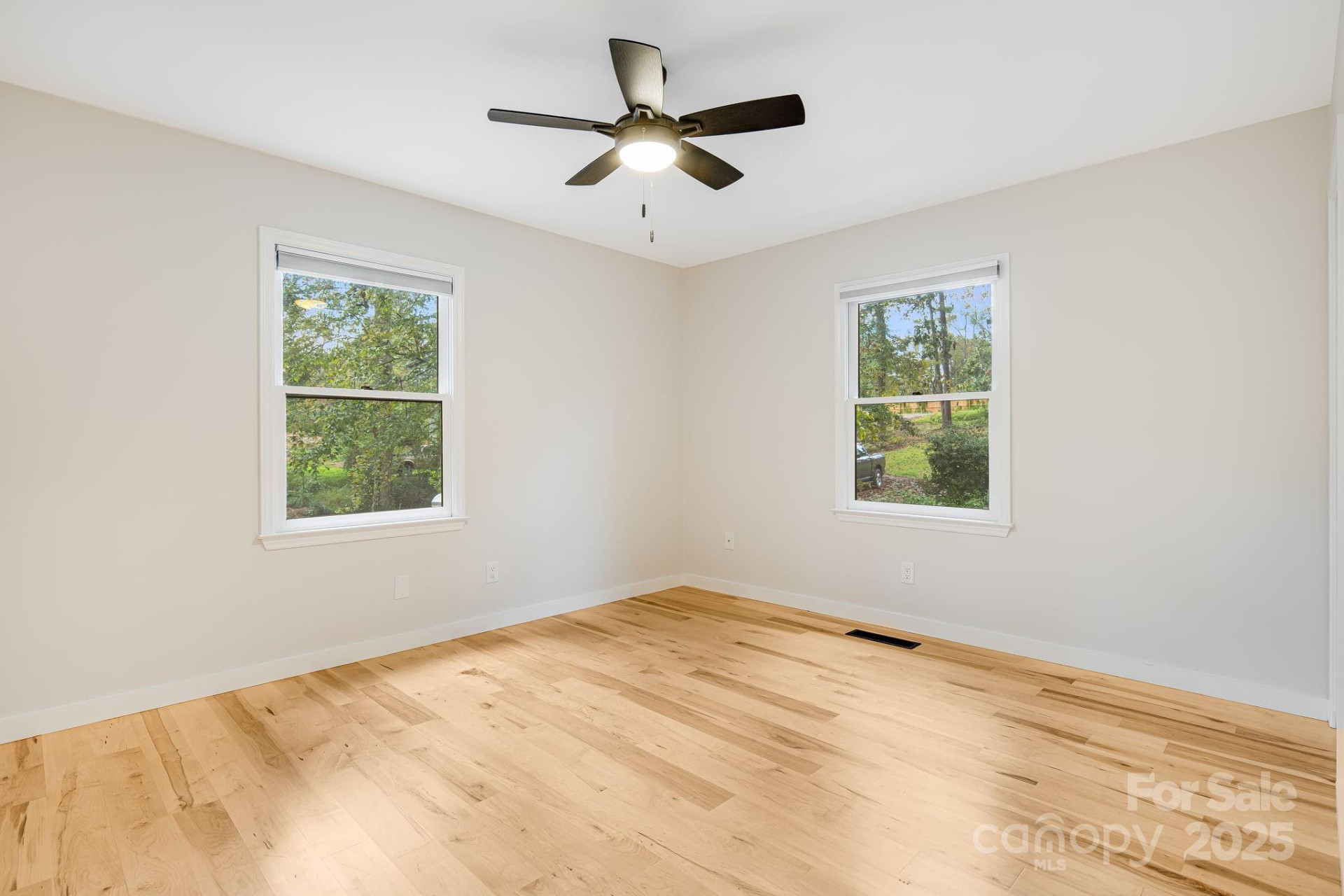 98 Clarks Chapel Road - Photo 21