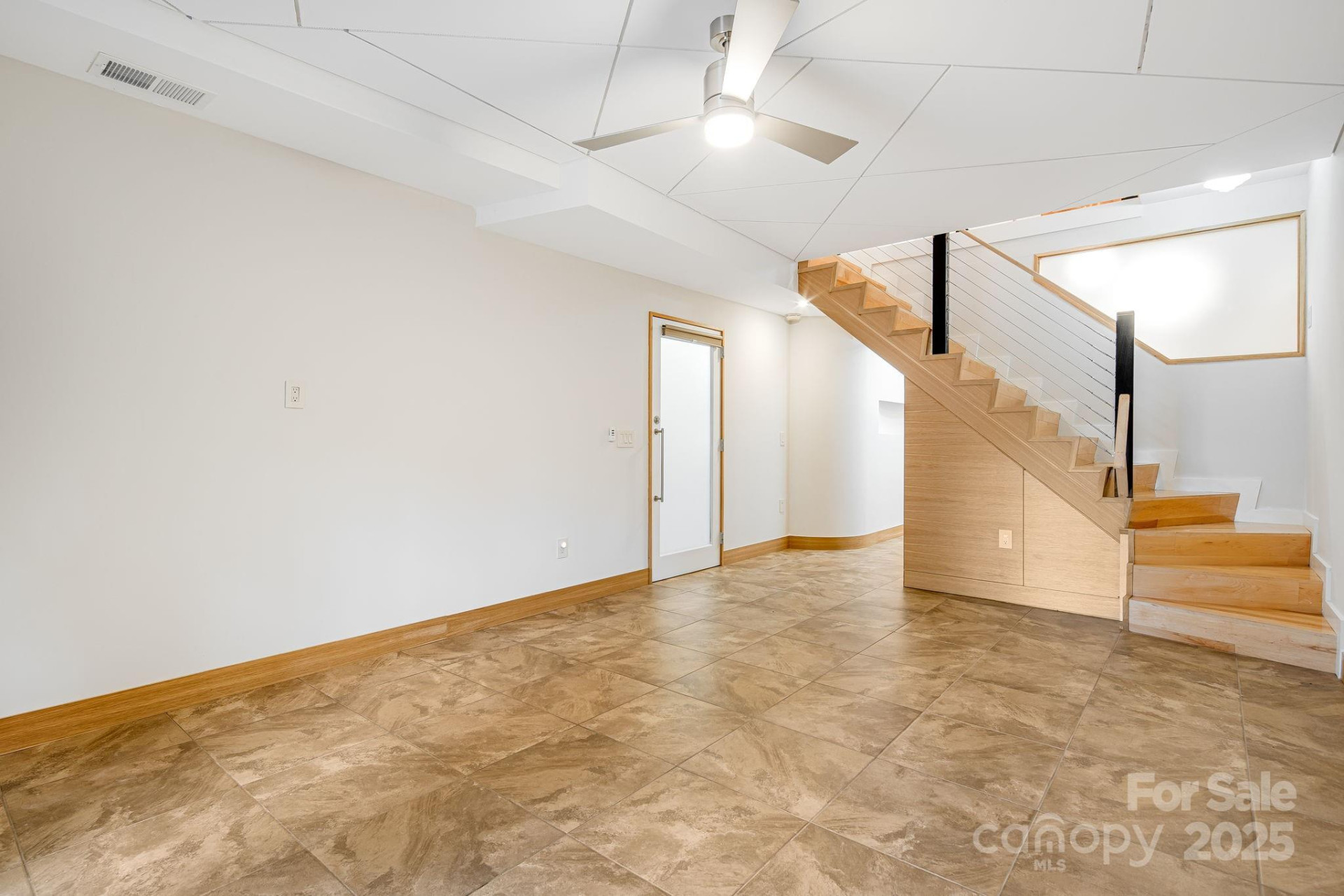 98 Clarks Chapel Road - Photo 22
