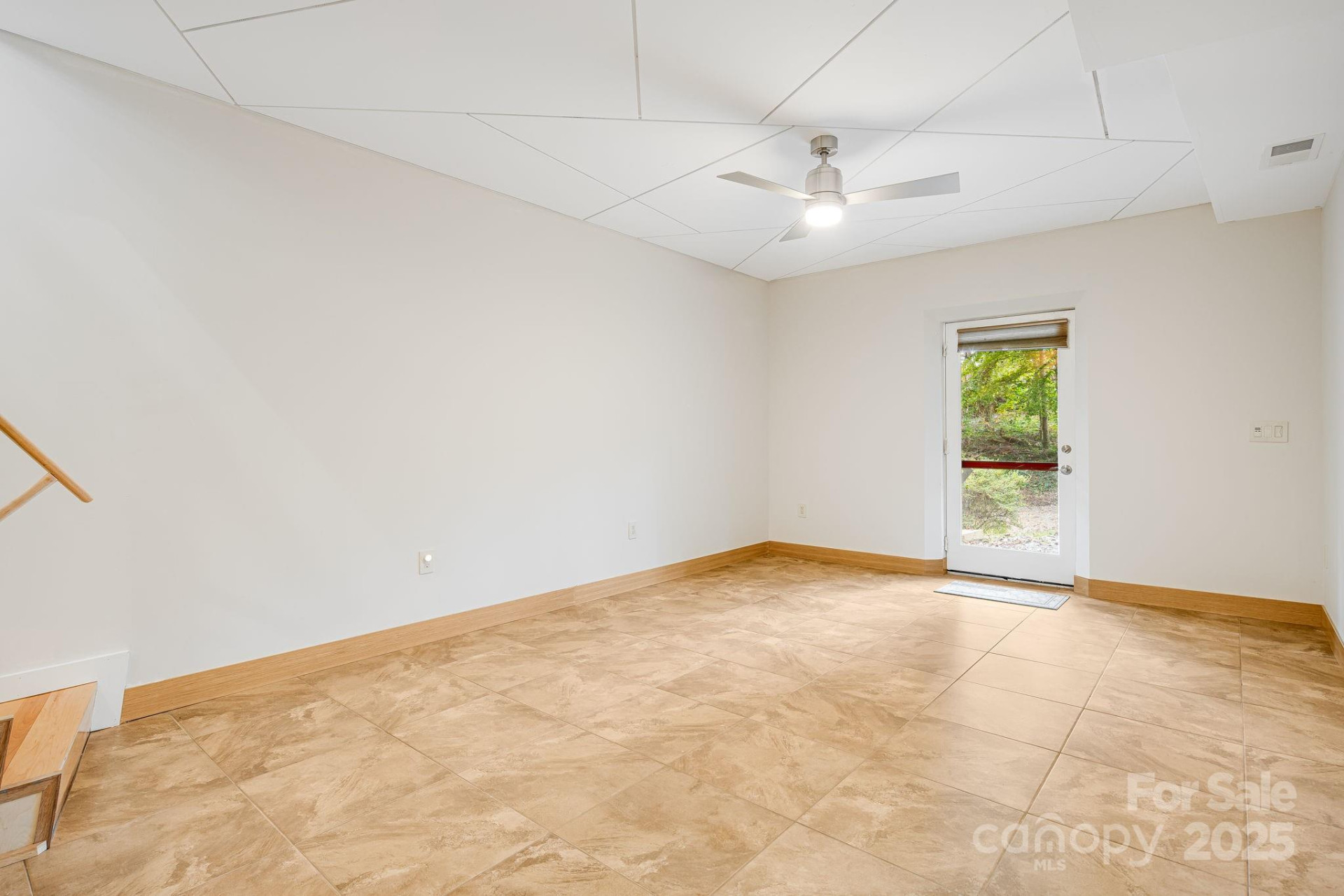 98 Clarks Chapel Road - Photo 23