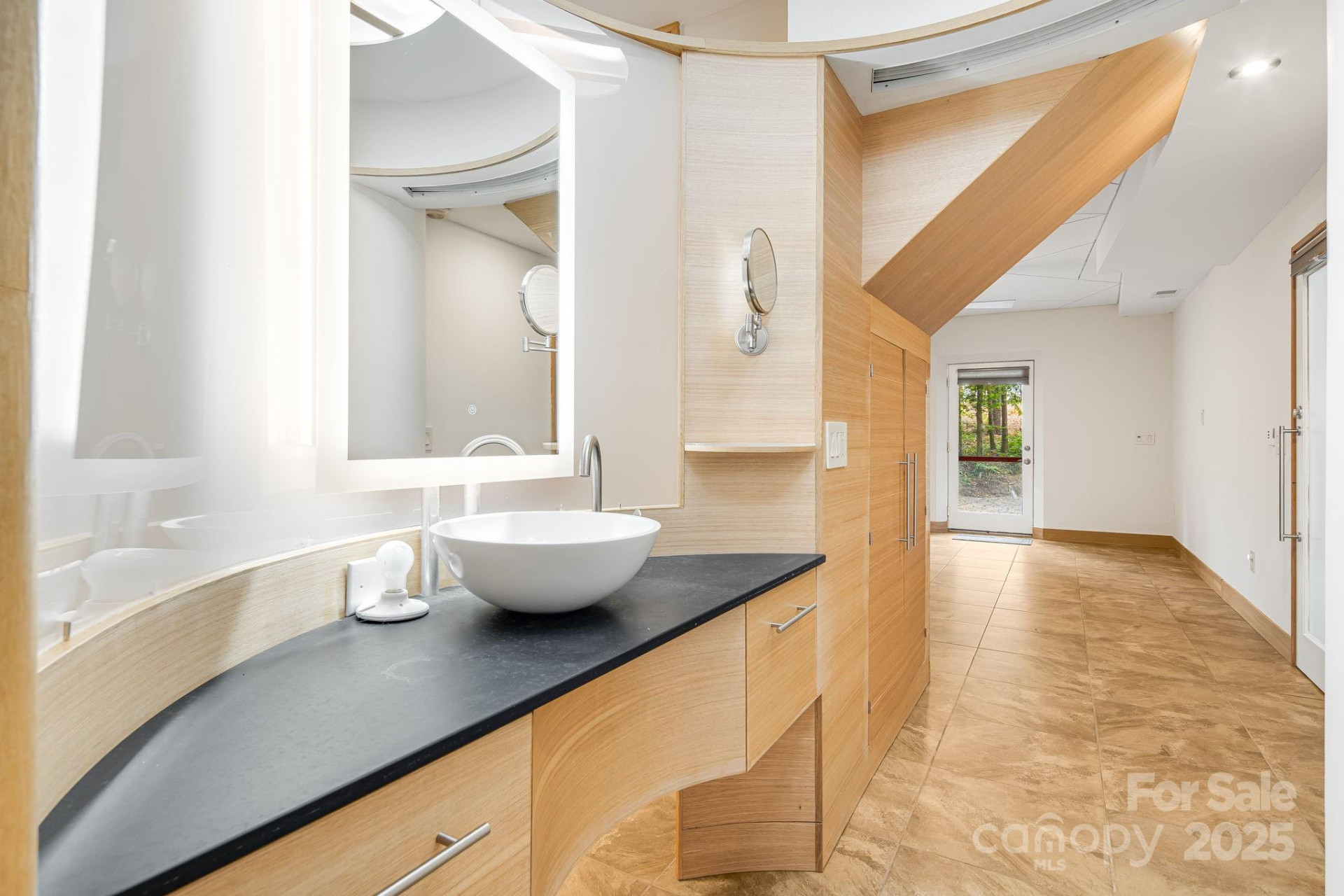 98 Clarks Chapel Road - Photo 24