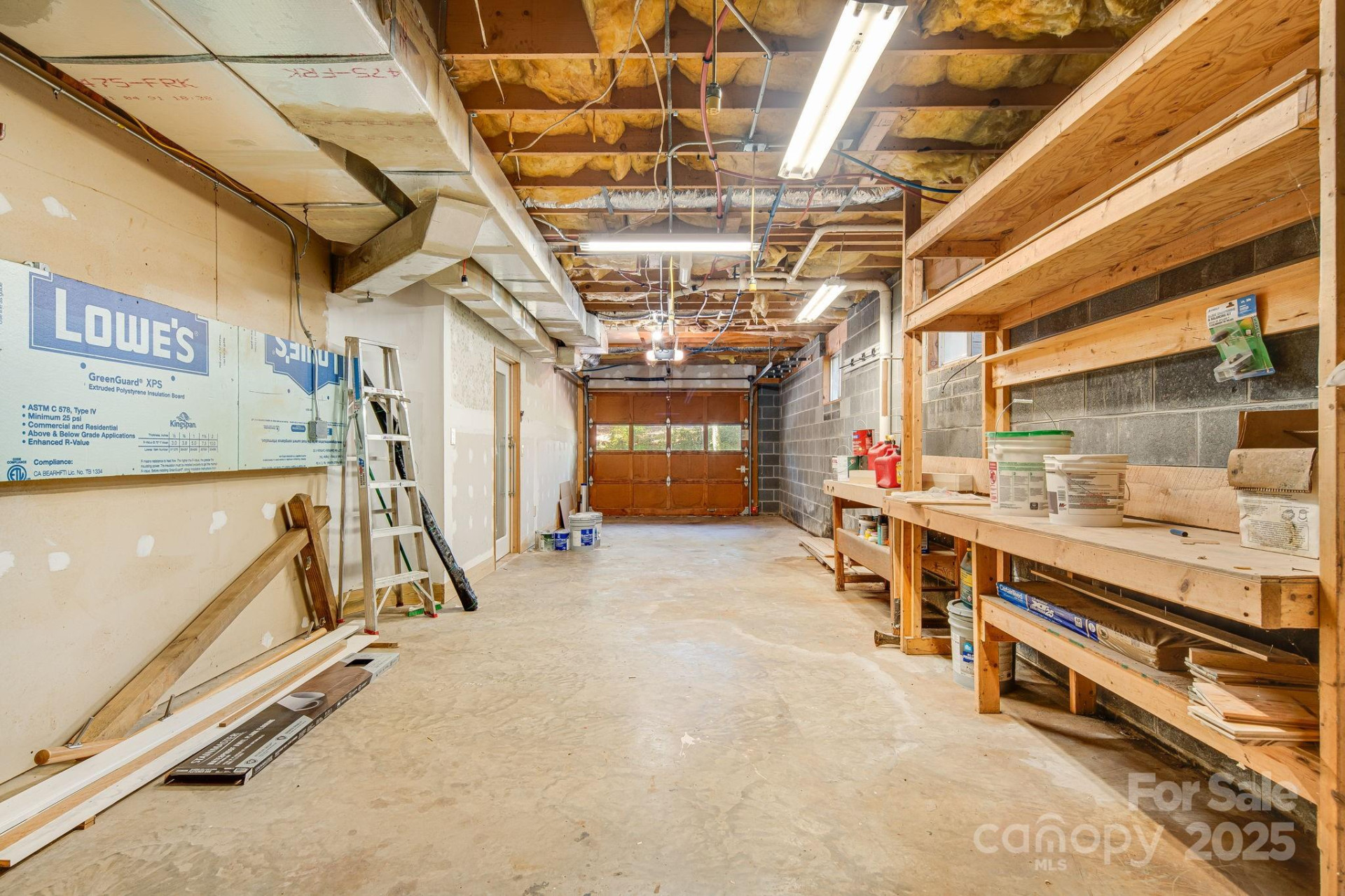 98 Clarks Chapel Road - Photo 27