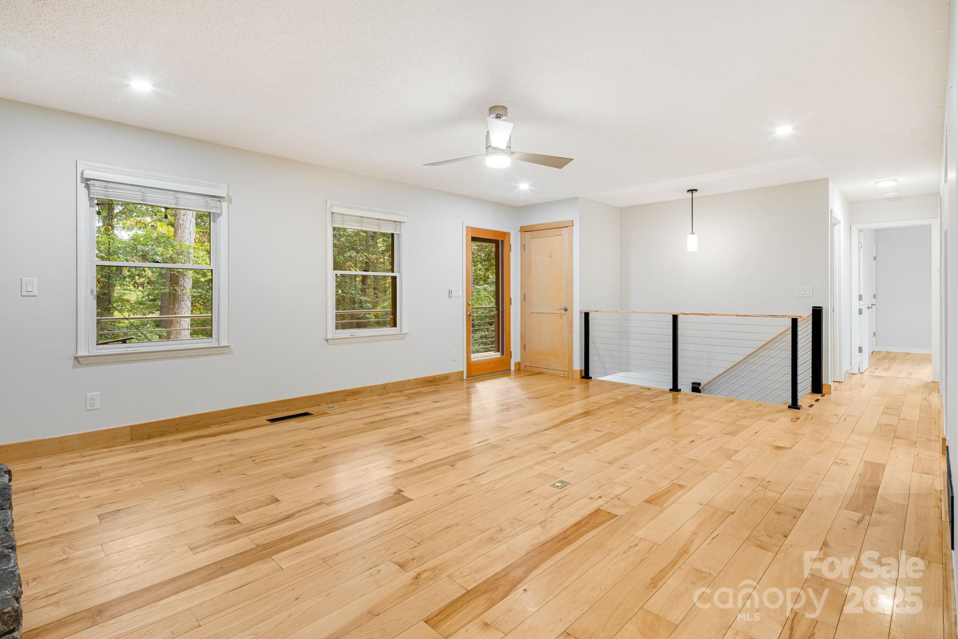 98 Clarks Chapel Road - Photo 7