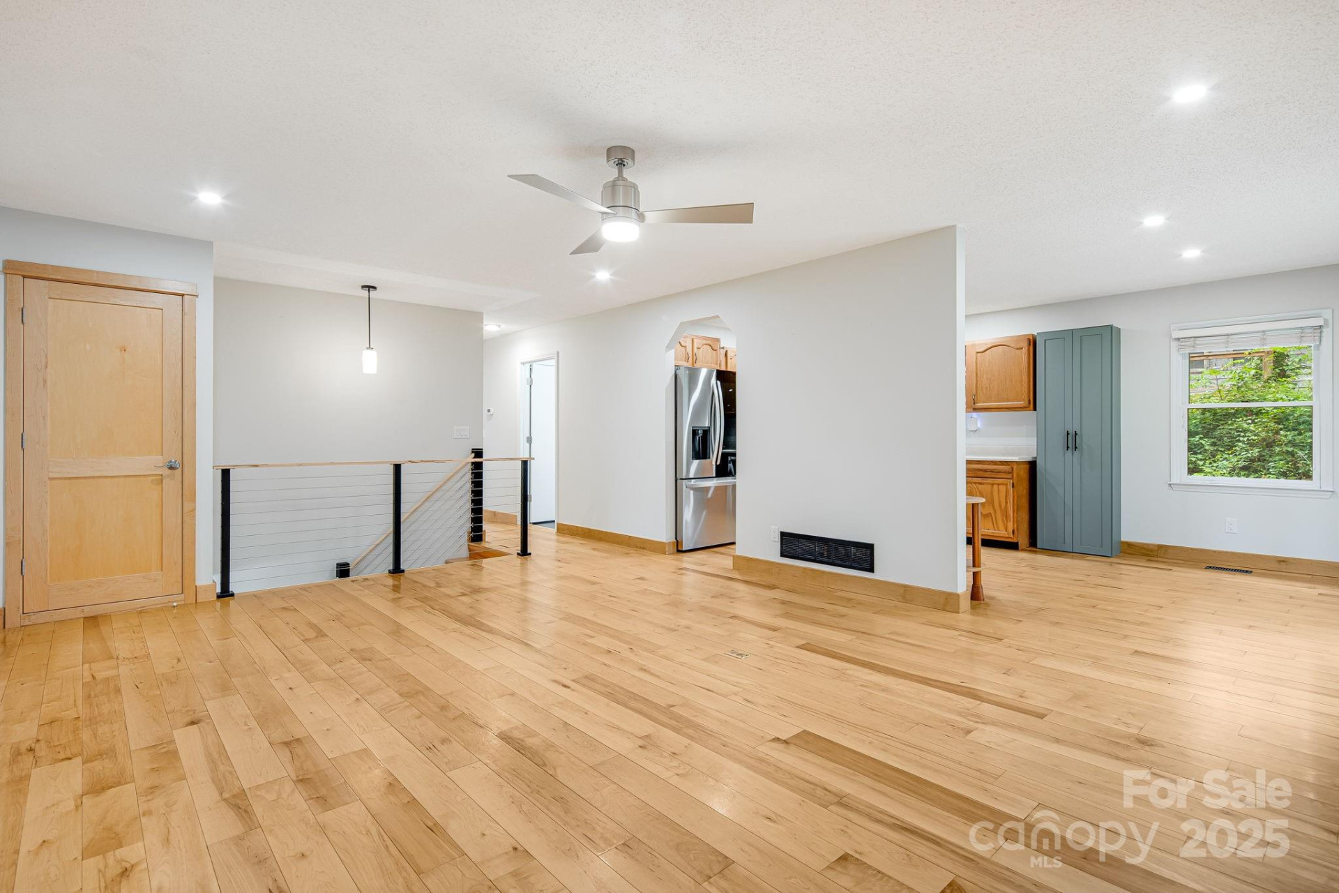 98 Clarks Chapel Road - Photo 8