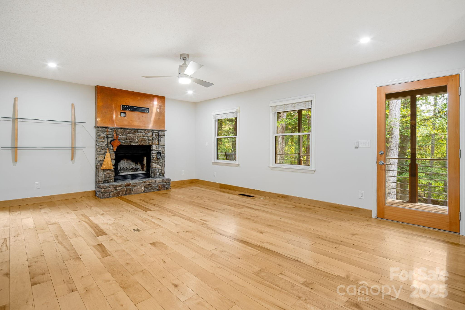 98 Clarks Chapel Road - Photo 9