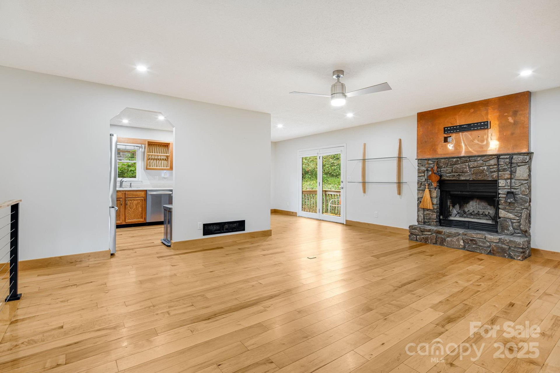98 Clarks Chapel Road - Photo 10