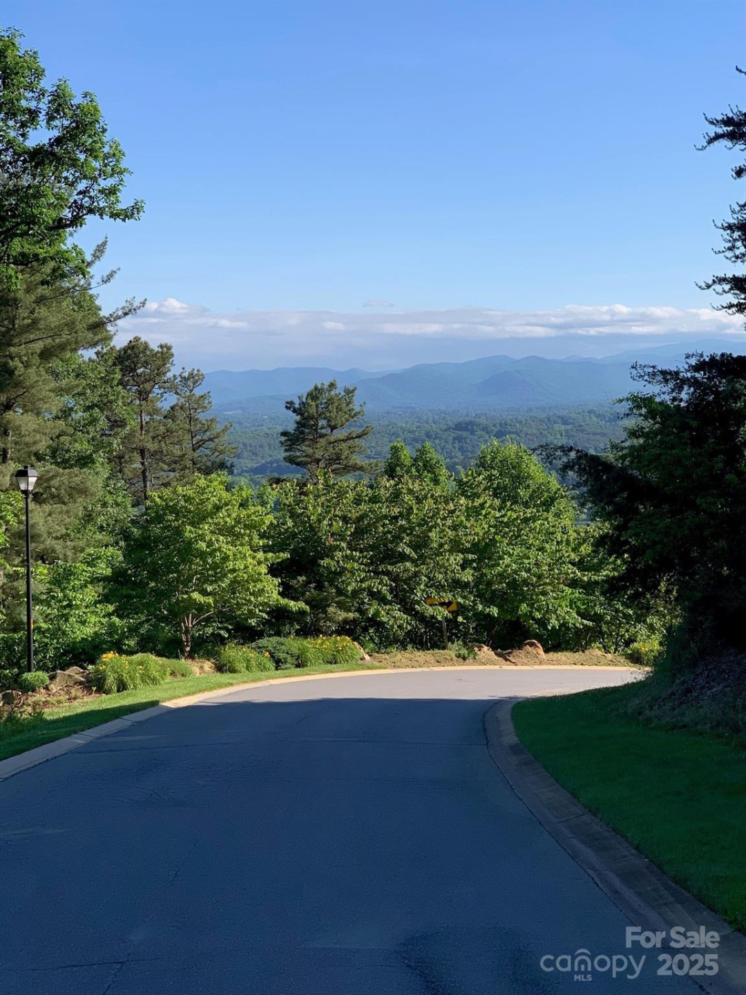 175 Senator Reynolds Road #23 - Photo 2