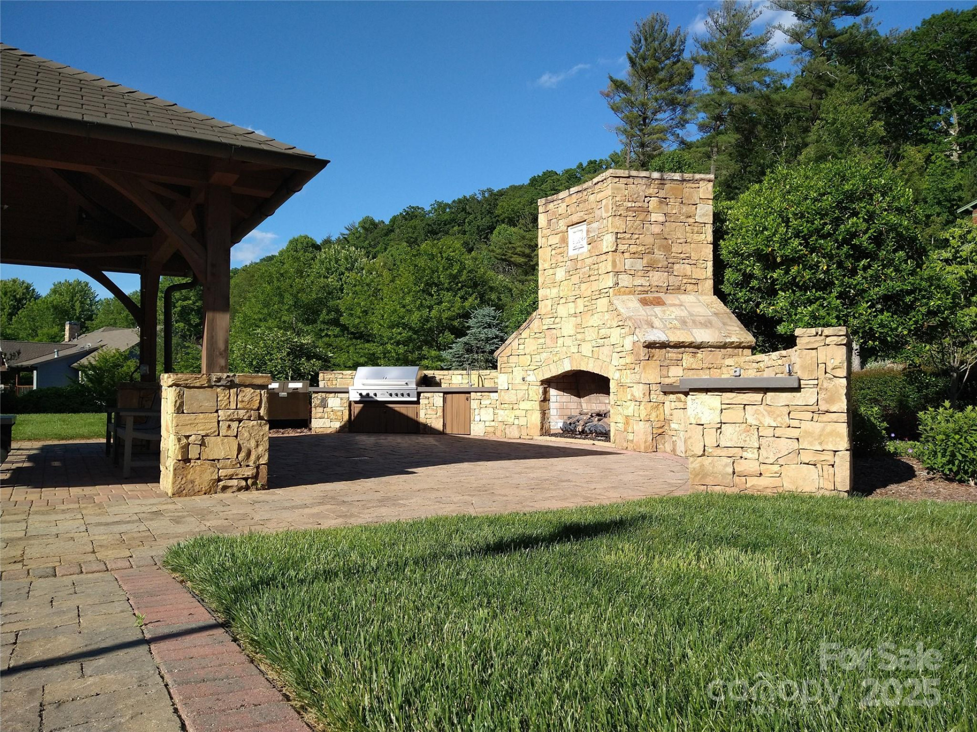 175 Senator Reynolds Road #23 - Photo 4