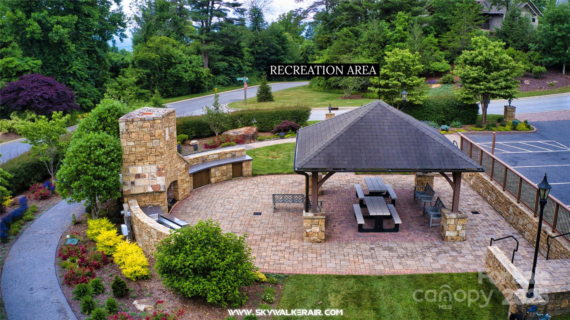 175 Senator Reynolds Road #23 - Photo 5