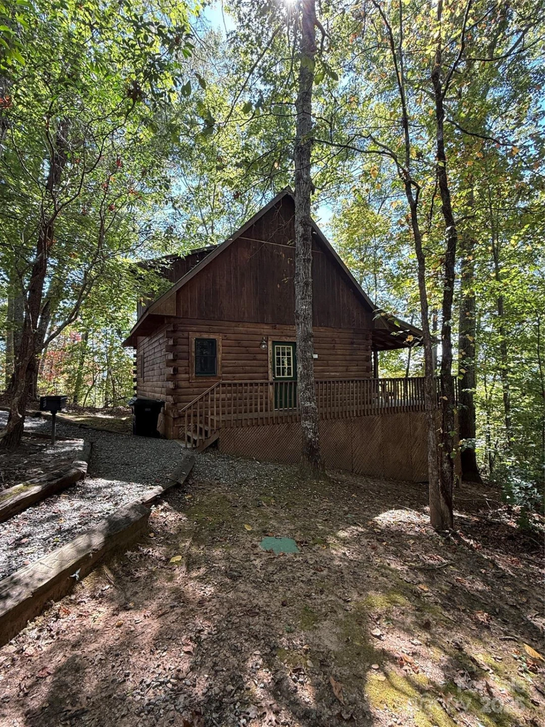 269 Fernwood Drive