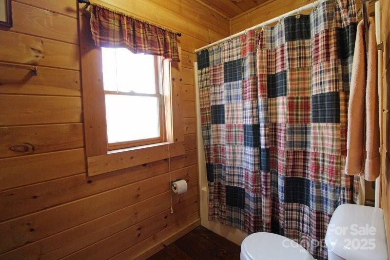 269 Fernwood Drive - Photo 11