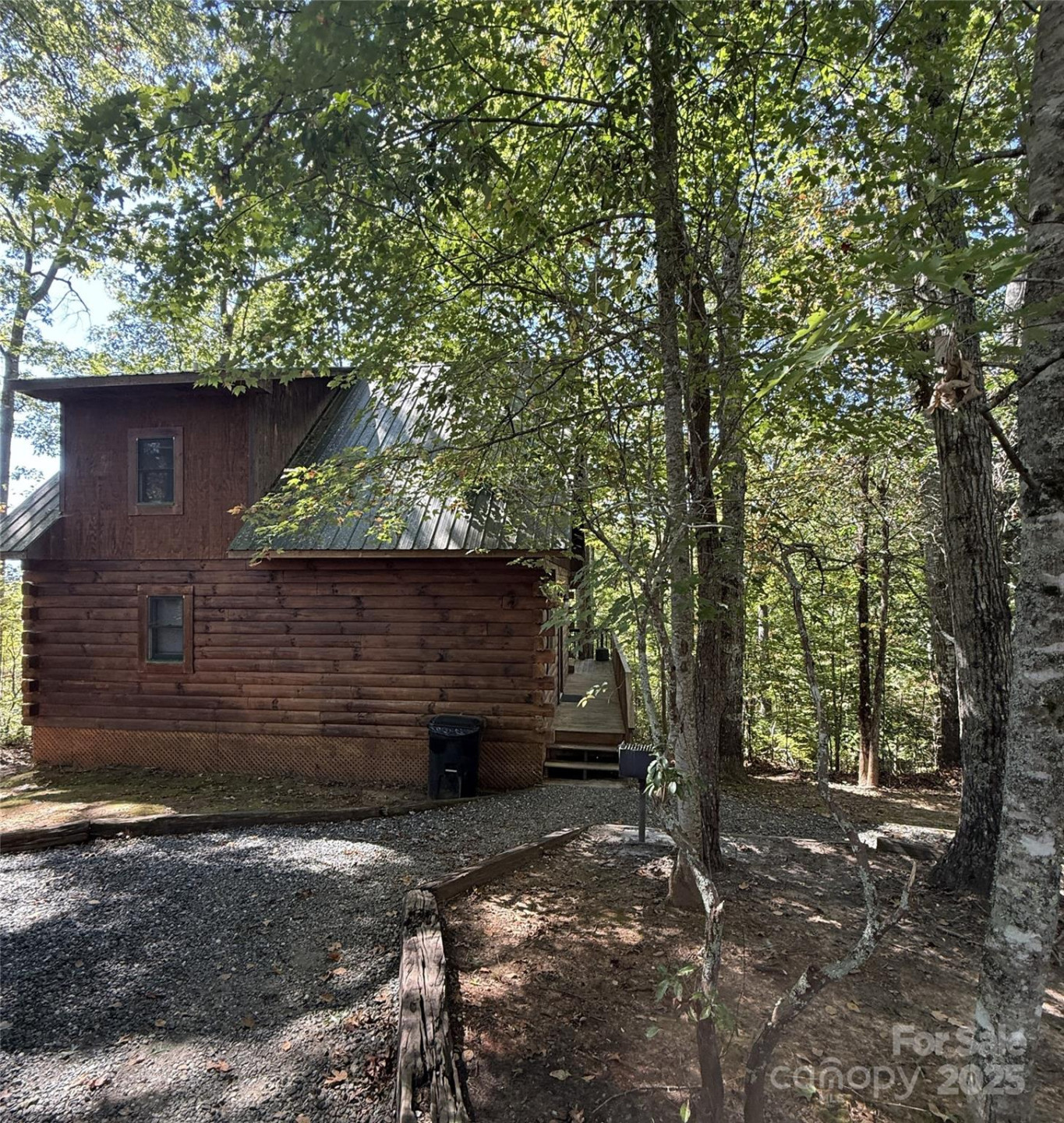269 Fernwood Drive - Photo 12