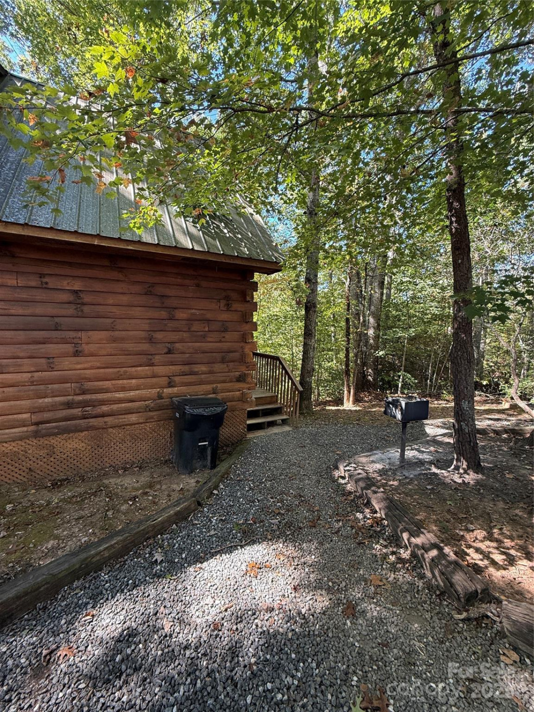 269 Fernwood Drive - Photo 13