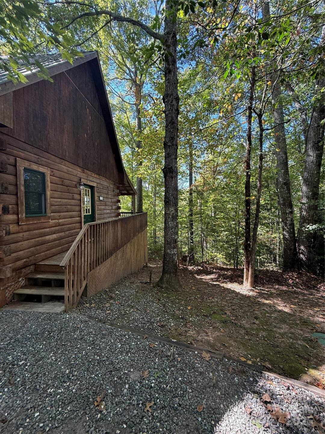 269 Fernwood Drive - Photo 14