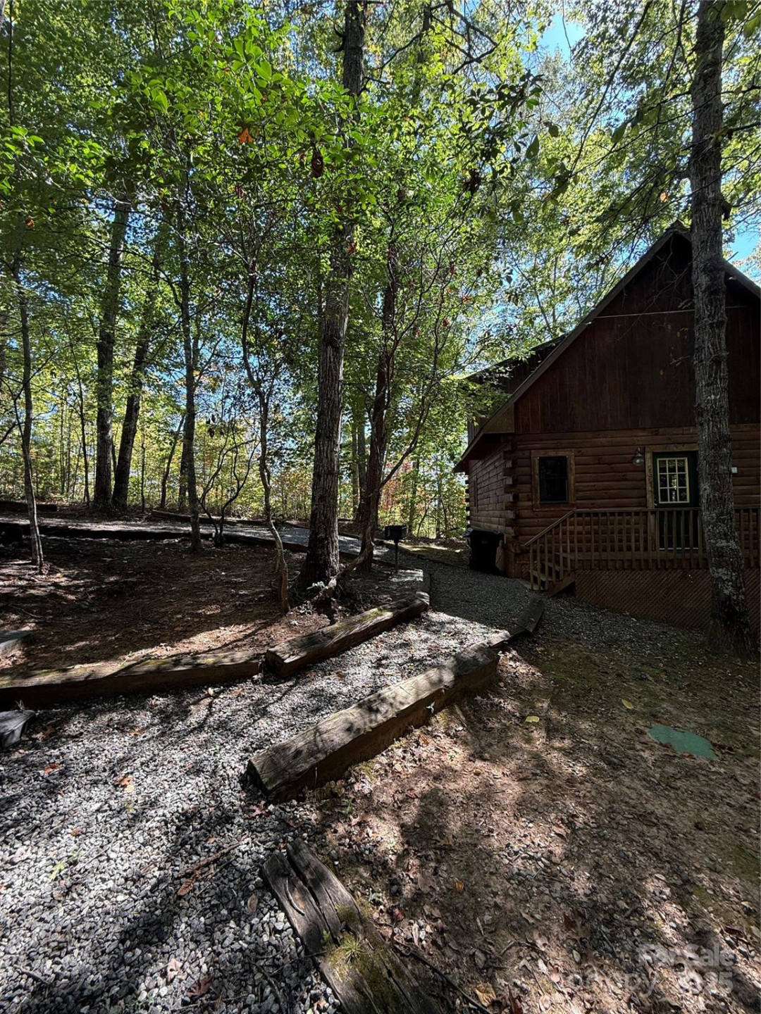 269 Fernwood Drive - Photo 15