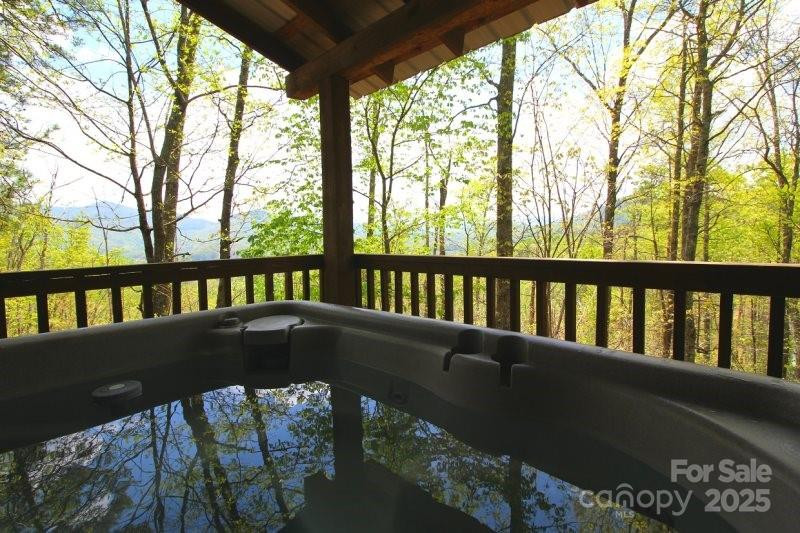 269 Fernwood Drive - Photo 3