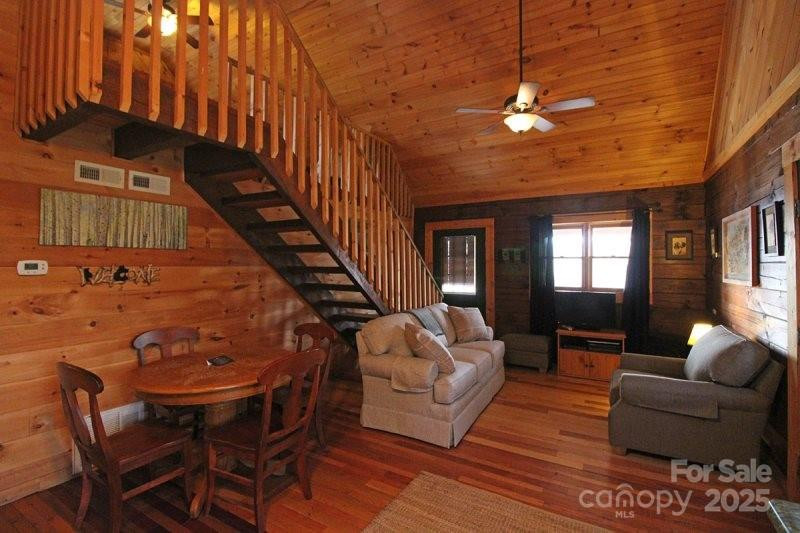 269 Fernwood Drive - Photo 5