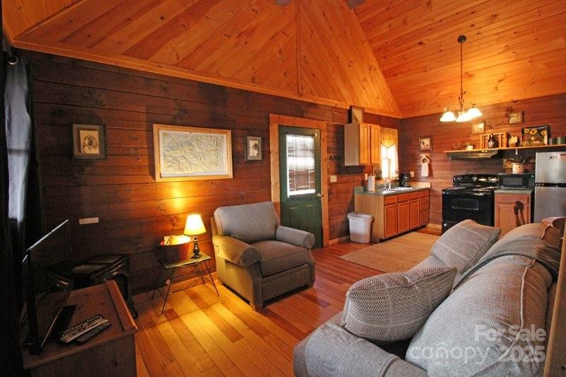 269 Fernwood Drive - Photo 6