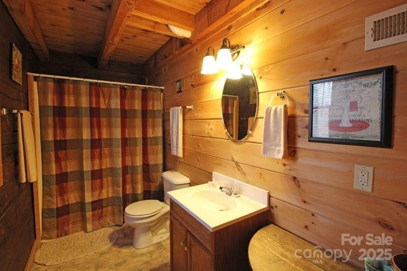269 Fernwood Drive - Photo 7