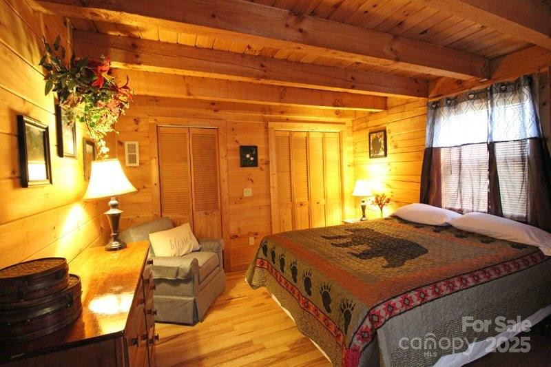 269 Fernwood Drive - Photo 8