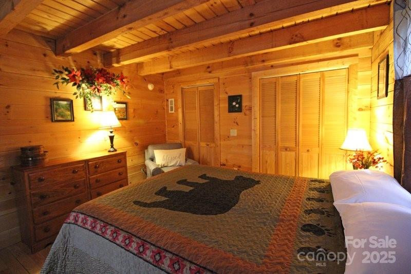 269 Fernwood Drive - Photo 9