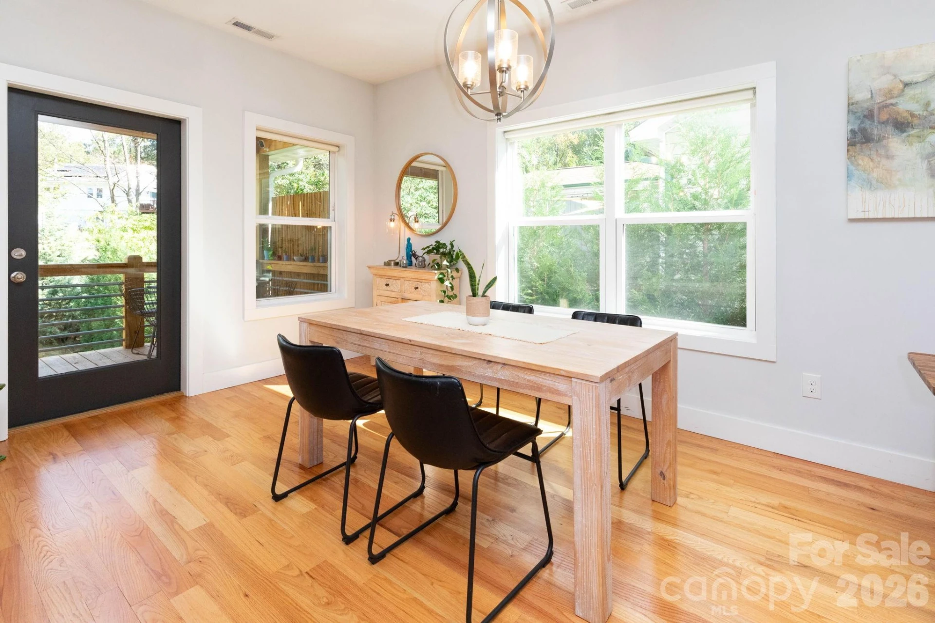 27 Ruslan Drive - Photo 10