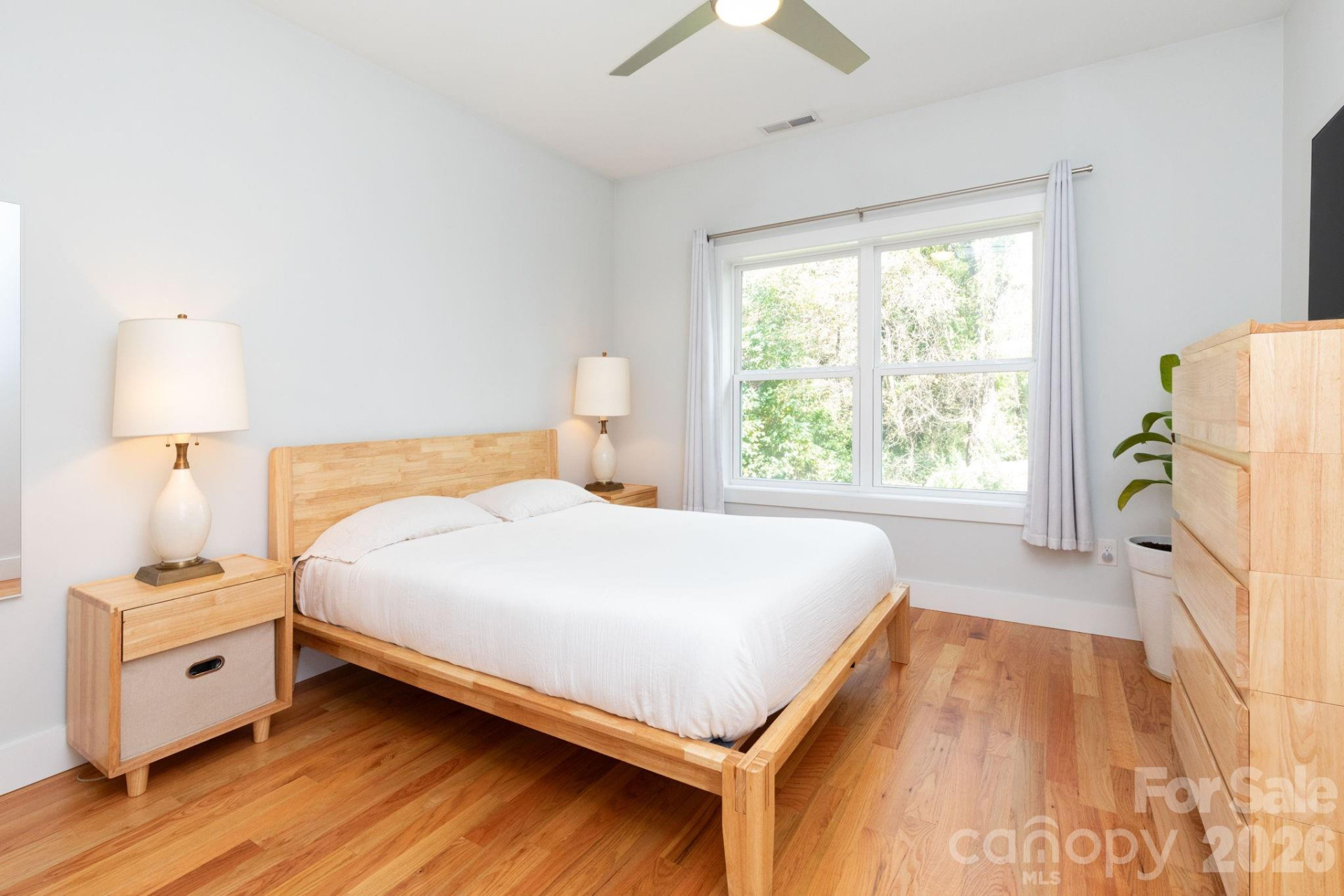 27 Ruslan Drive - Photo 13