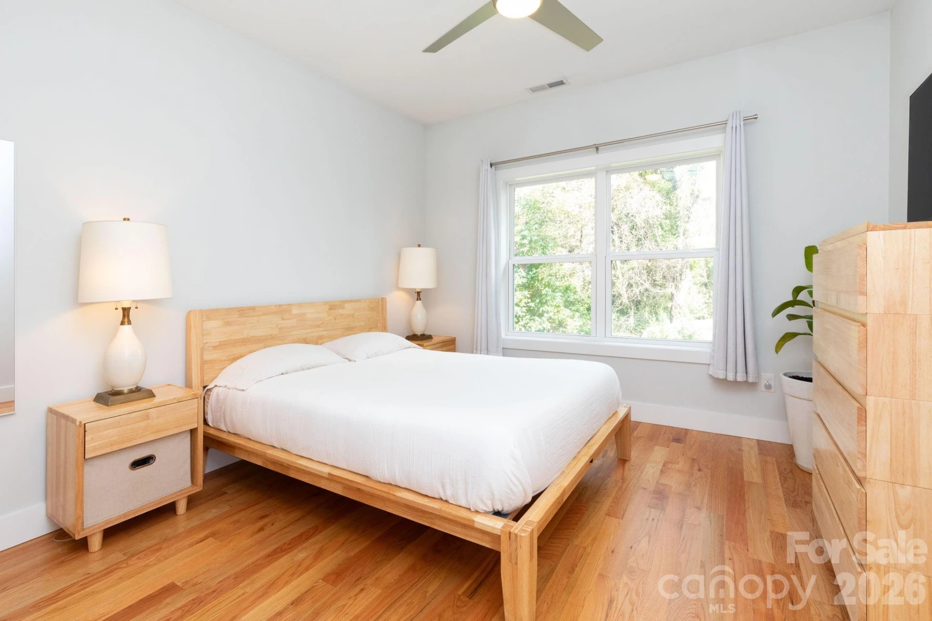 27 Ruslan Drive - Photo 11