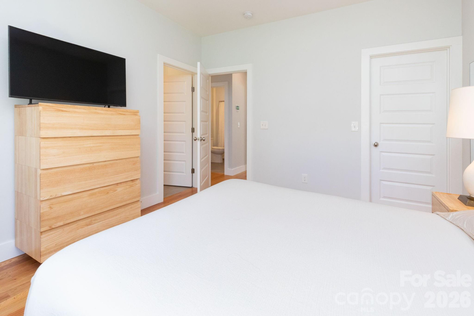 27 Ruslan Drive - Photo 14