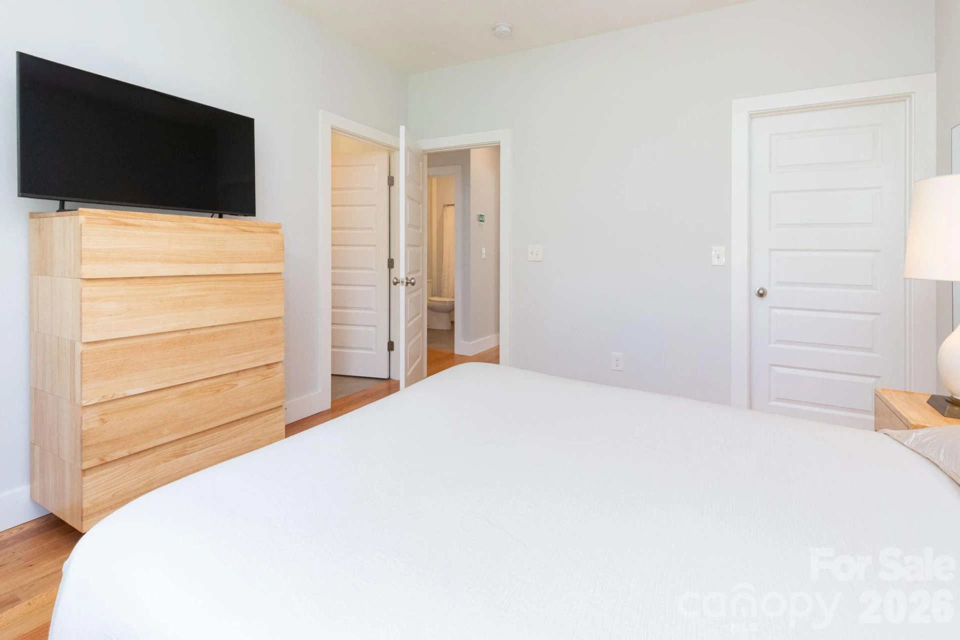 27 Ruslan Drive - Photo 12