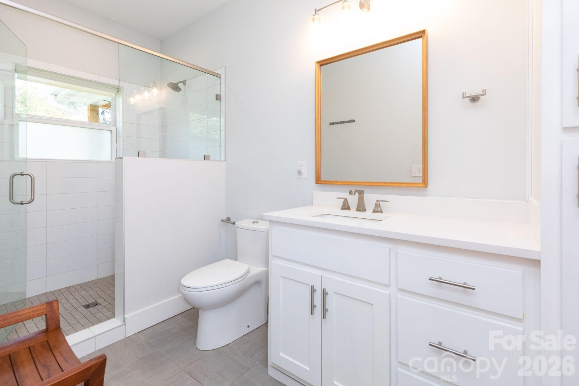 27 Ruslan Drive - Photo 15